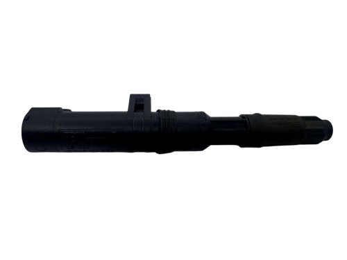 Zündspule  1.4 2.0 16V 0040100052 224333529R Renault