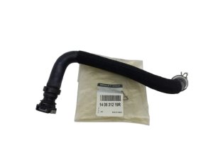 Wasserschlauch 140531219R Renault Master III 2.3DCi Original