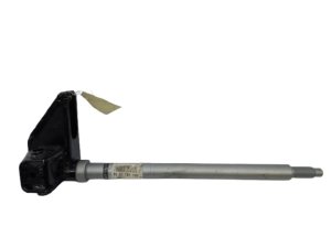 Schraube für rechten Querlenker  8200787190 Neu OE  Renault Master 3 Movano B