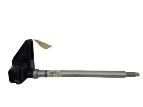Schraube für rechten Querlenker  8200787190 Neu OE  Renault Master 3 Movano B