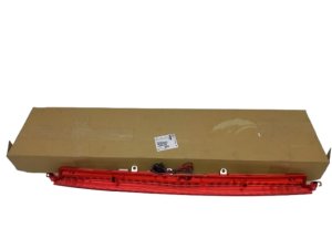 Bremslicht 6350W5 6350.W5 Peugeot 307 Original Neu