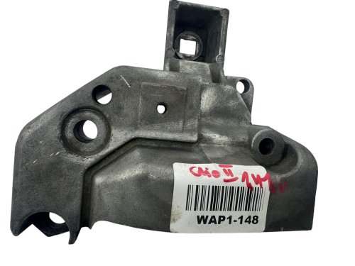 Motorhalterung rechts 1.4 1.6 16v 8200032074 Renault  Clio II