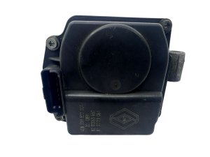 Luftklappe 1.4 2.0 16V  8200063652 8200123061 Renault