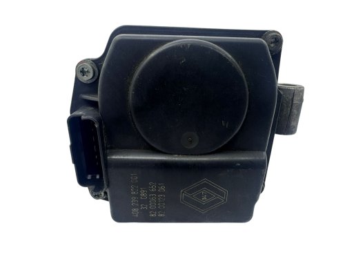 Luftklappe 1.4 2.0 16V  8200063652 8200123061 Renault