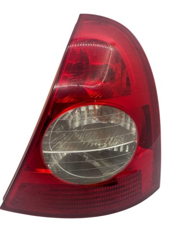 Linke Rückleuchte Renault Clio 2 II Lift 8200071413