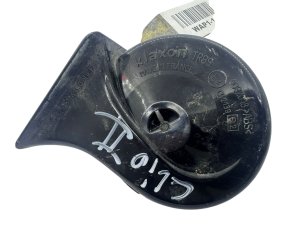 Hupe Signal  0092018 Renault Clio II