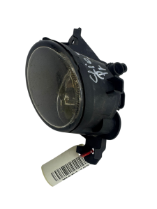 Halogen rechts 8200002470 Renault Clio II