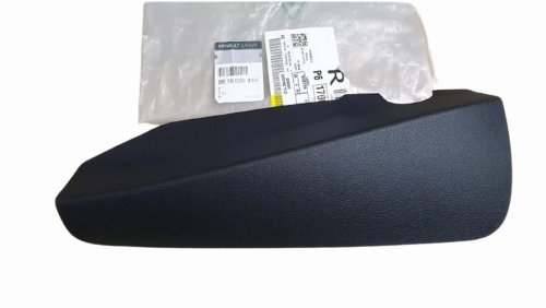 Schwellerverkleidung 887003941R Renault Megane IV Limousine Original Neu