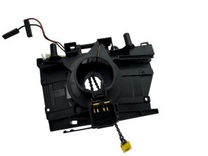 Airbag-Bandaufroller 8200058676 7701051757 Renault Clio II