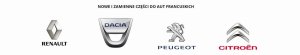 Schaltknauf 328651919R Renault Zoe Original Neu