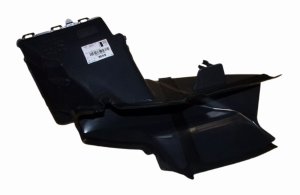 Luftlenkung vorne 9830765380 Citroen DS4 Original Neu