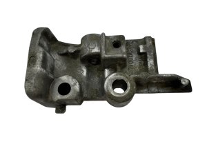 Motorhalterung 1.4 2.0 16V 7700108207 Renault  Clio II