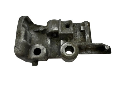 Motorhalterung 1.4 2.0 16V 7700108207 Renault  Clio II