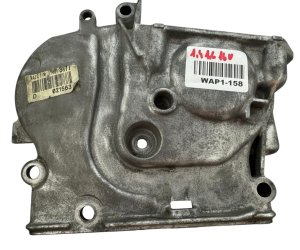 Motorhalterung 1.4 1.6 16V 8200027196 027196 Renault Clio II