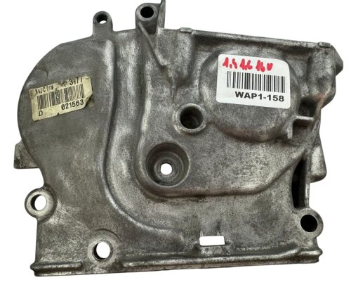 Motorhalterung 1.4 1.6 16V 8200027196 027196 Renault Clio II