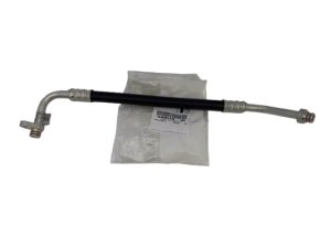 Klimaanlagenleitung 1440081480 Neu OE PSA Jumpy 2 Expert 2