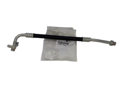 Klimaanlagenleitung 1440081480 Neu OE PSA Jumpy 2 Expert 2