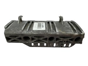 Motorhalterung 1.4 1.6 16V 7700110112 Renault Clio II