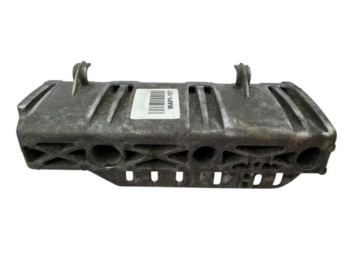 Motorhalterung 1.4 1.6 16V 7700110112 Renault Clio II