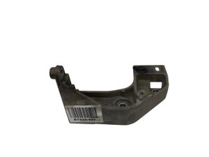 Halterung für Einspritzpumpe 1.9 DCI  8200157461  Renault Trafic II