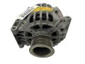 Alternator 1.4 1.6 16V T639965R 746072 Renault Clio II  (6).jpg