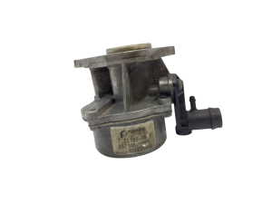 Vakuumpumpe 1.9 DCI 8200072985 72238908F Renault Megane II Clio II
