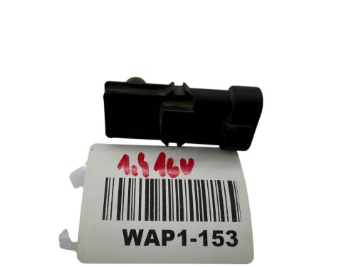 Luftdrucksensor  1.4 16V 7700101762 Renault Clio II