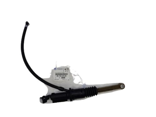 Kupplungspumpe 9672937580 Neu OE PSA  3008 5008