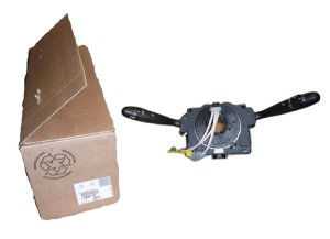 Kombischalter Original 6242F2 Citroen Berlingo