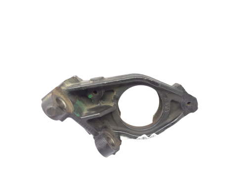 Halbachsenlager 1.9 DCI 8200133511  Renault Laguna II