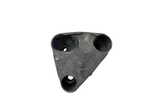 Motorhalterung 1.5 DCI 8200477151 Renault Clio III