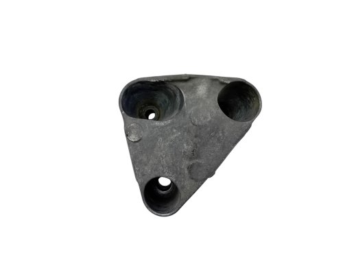 Motorhalterung 1.5 DCI 8200477151 Renault Clio III