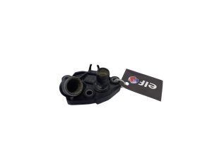 Wasseranschluss 1.5 DCI 8200337841 8200423361 Renault