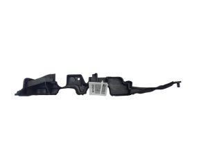 Steuergehäuseabdeckung 1.5 DCI 8200397009 Renault Clio III