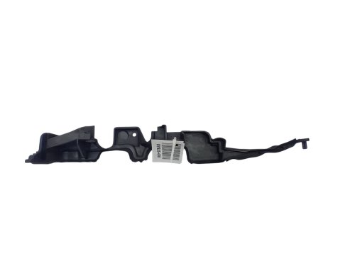 Steuergehäuseabdeckung 1.5 DCI 8200397009 Renault Clio III