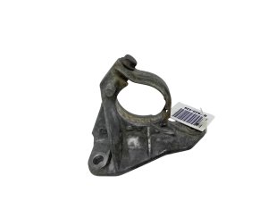 Halbachsenlager 1.5Dci 8200919080 Renault Clio III