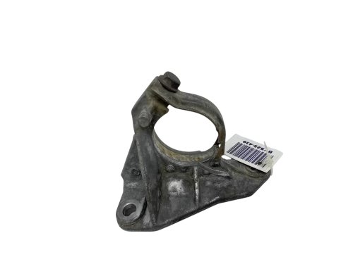 Halbachsenlager 1.5Dci 8200919080 Renault Clio III