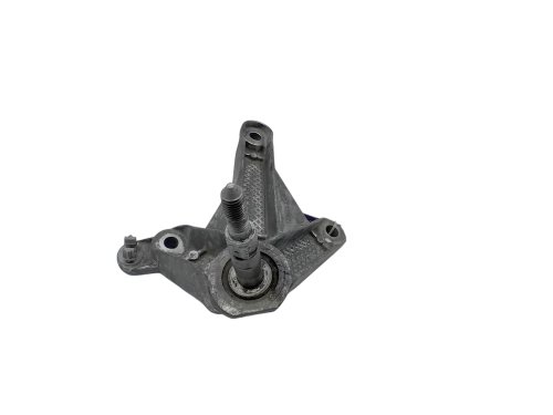 Halterung für Getriebe 1.5 DCI 8200043084 Renault Nissan