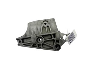 Motorhalterung rechts 1.5 DCI 8200206982 Renault Clio III