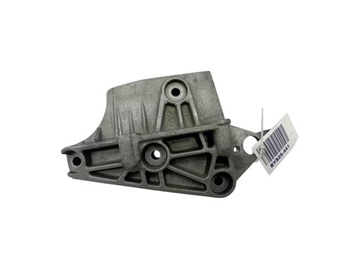Motorhalterung rechts 1.5 DCI 8200206982 Renault Clio III