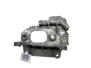 Motorhalterung links 1.5 DCI 8200477152 Renault Clio III