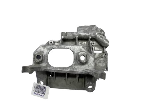 Motorhalterung links 1.5 DCI 8200477152 Renault Clio III