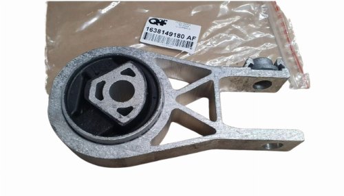 Hinteres Motorlager 1638149180 Citroen Jumper III Peugeot Boxer III 2.2HDI Original Neu