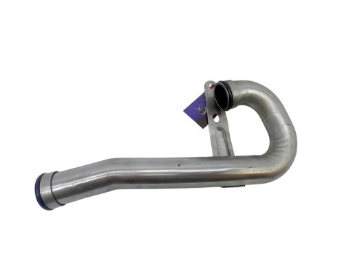 EGR-Luftleitung 1.5 DCI 8200506623 Renault Dacia