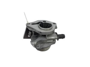 Vakuumpumpe 1.5 DCI 8201005306 Renault  Dacia