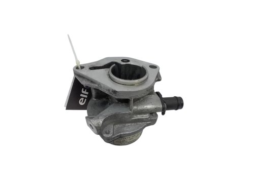 Vakuumpumpe 1.5 DCI 8201005306 Renault  Dacia