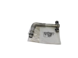 Turbinen-Schmierleitung 9823885680 Citroen Peugeot 1.5BLUEHDI Original