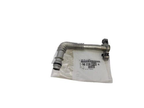 Turbinen-Schmierleitung 9823885680 Citroen Peugeot 1.5BLUEHDI Original