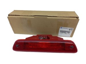 Bremsleuchte 1400002380 Citroen Jumpy II Peugeot Expert II Original Neu