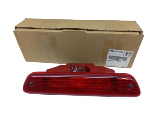 Bremsleuchte 1400002380 Citroen Jumpy II Peugeot Expert II Original Neu